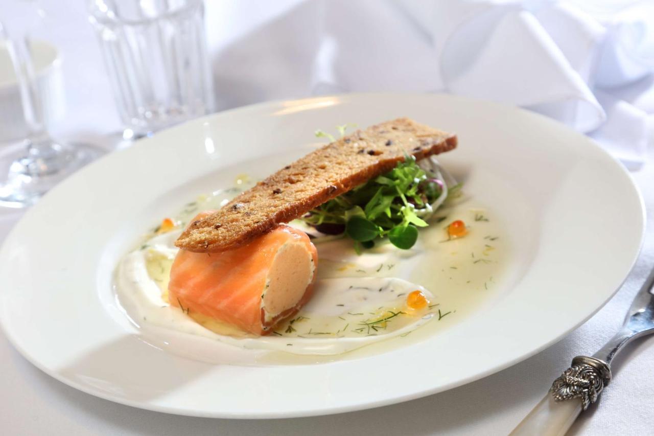 Ivy Hill Hotel, Sure Hotel Collection By Best Western Chelmsford Exteriör bild