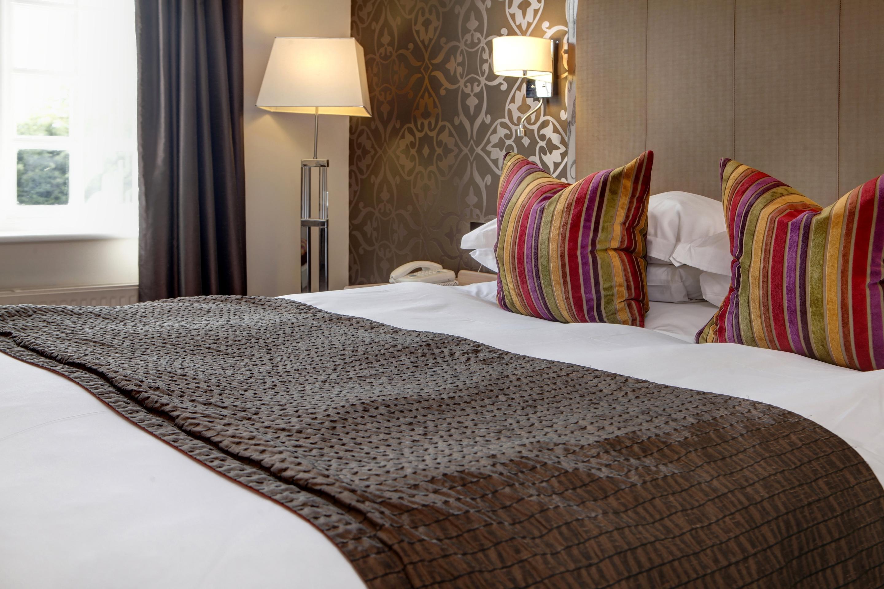 Ivy Hill Hotel, Sure Hotel Collection By Best Western Chelmsford Exteriör bild