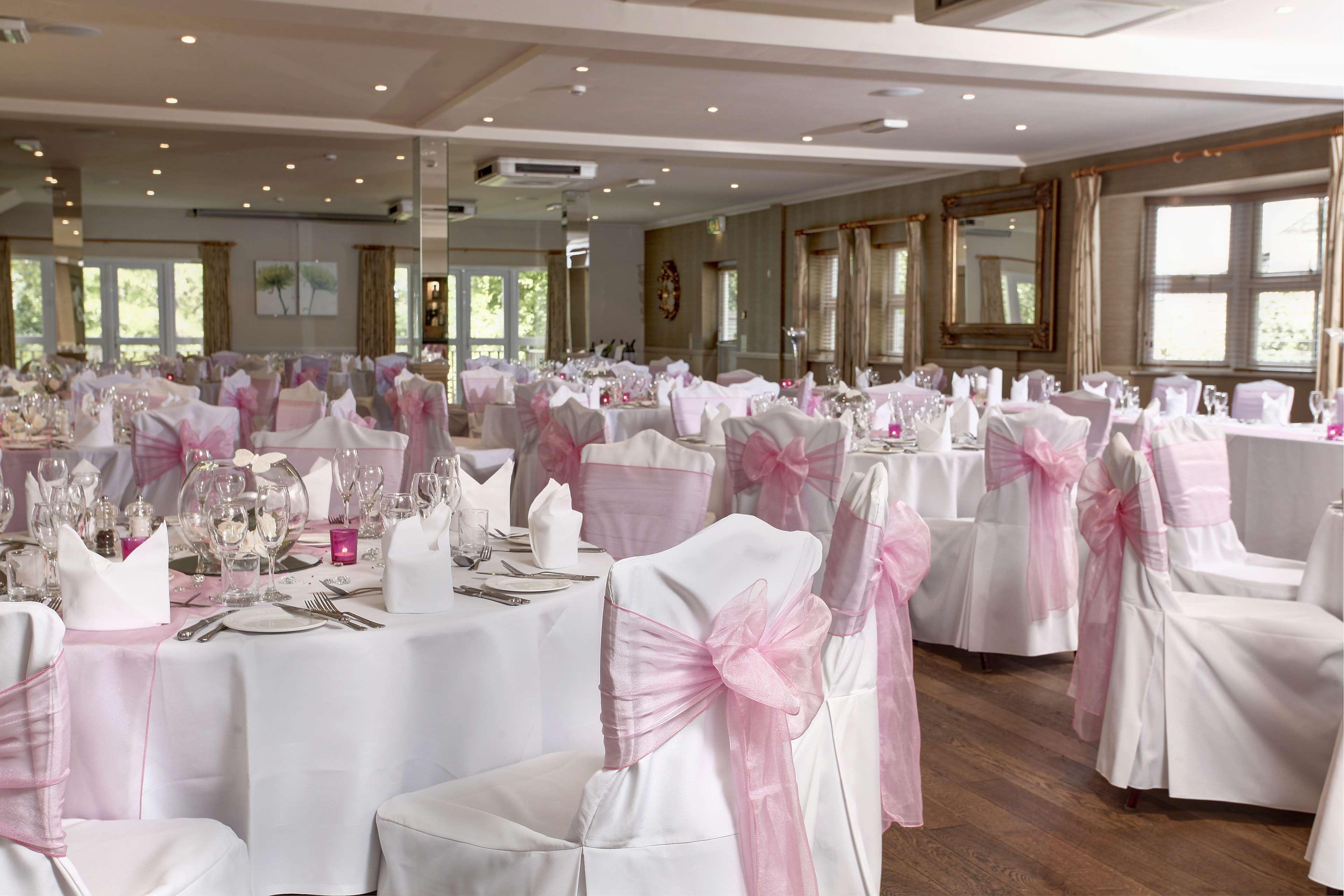 Ivy Hill Hotel, Sure Hotel Collection By Best Western Chelmsford Exteriör bild