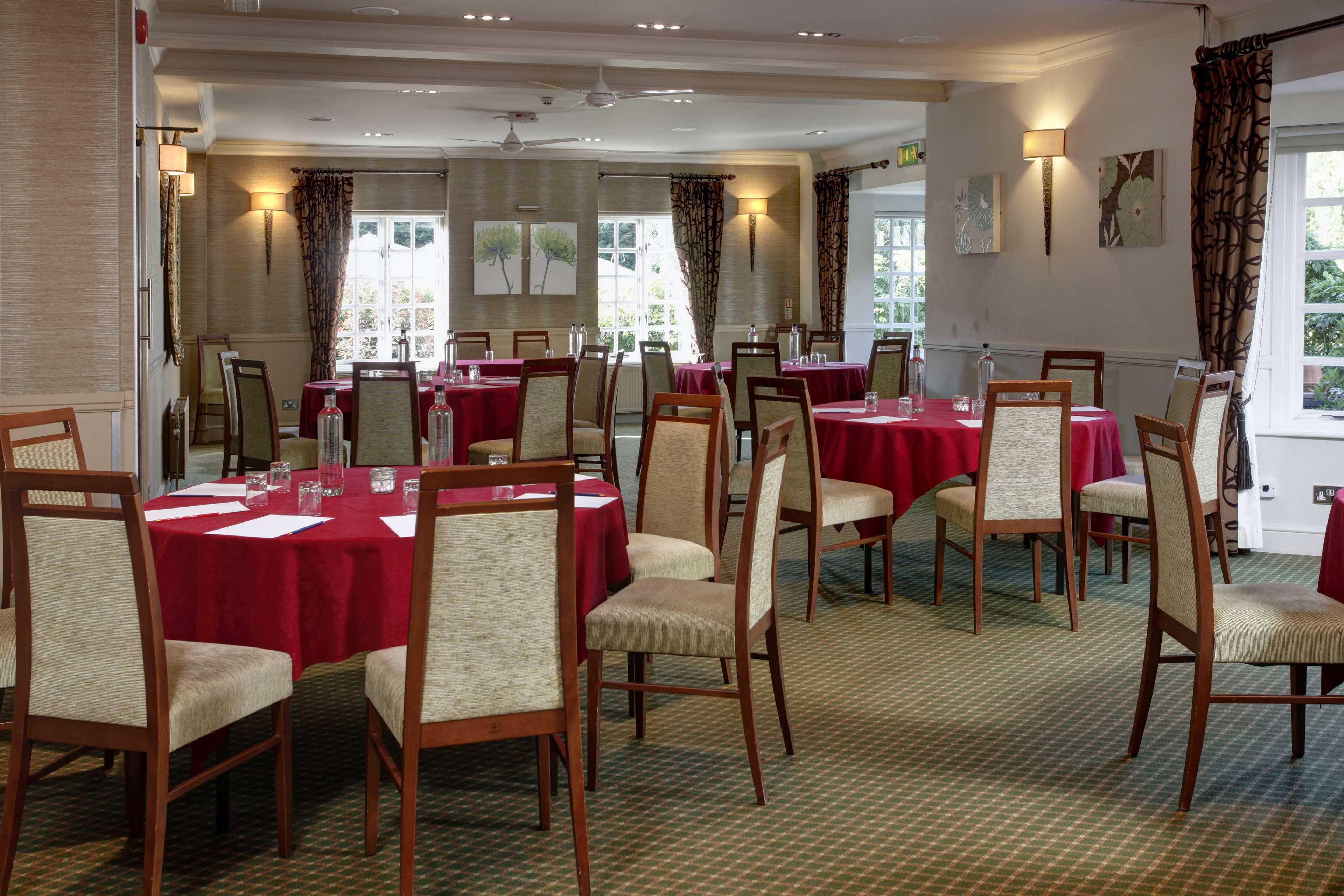 Ivy Hill Hotel, Sure Hotel Collection By Best Western Chelmsford Exteriör bild